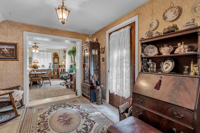 5200 Lansing Ave, Jackson, MI 49201 - photo 20