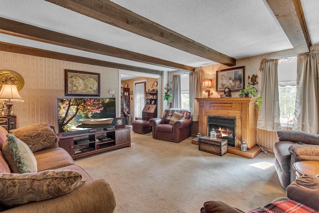 5200 Lansing Ave, Jackson, MI 49201 - photo 21
