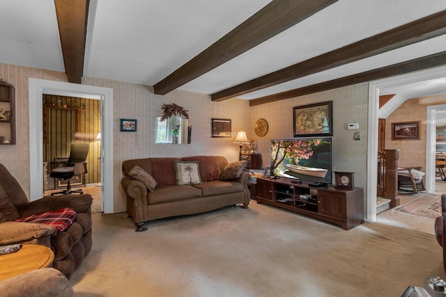 5200 Lansing Ave, Jackson, MI 49201 - photo 22