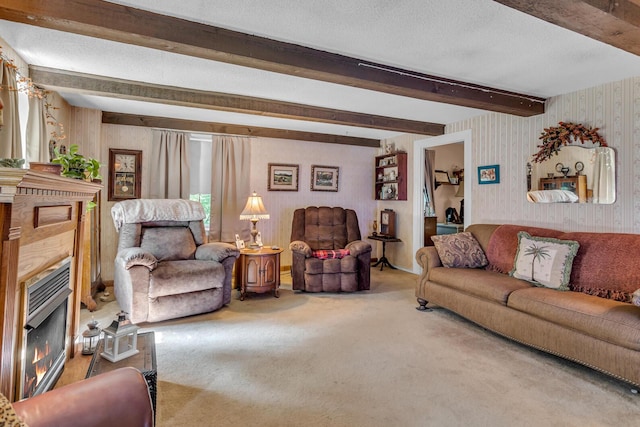 5200 Lansing Ave, Jackson, MI 49201 - photo 23