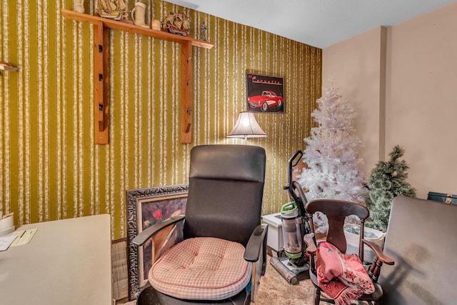 5200 Lansing Ave, Jackson, MI 49201 - photo 24