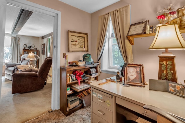 5200 Lansing Ave, Jackson, MI 49201 - photo 25