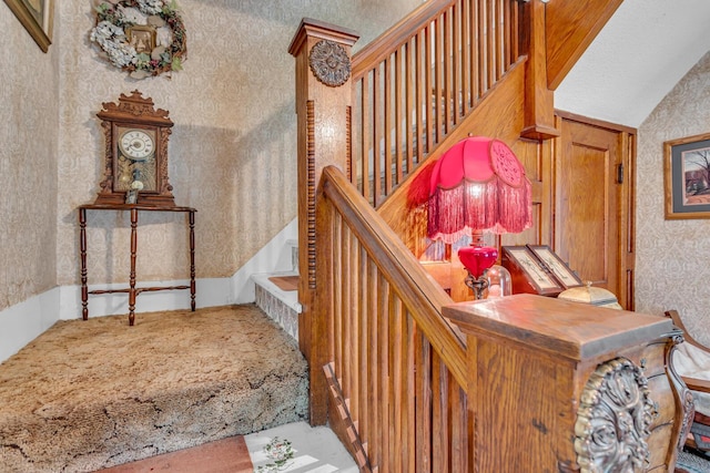 5200 Lansing Ave, Jackson, MI 49201 - photo 26