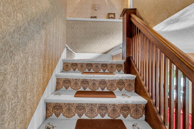 5200 Lansing Ave, Jackson, MI 49201 - photo 27
