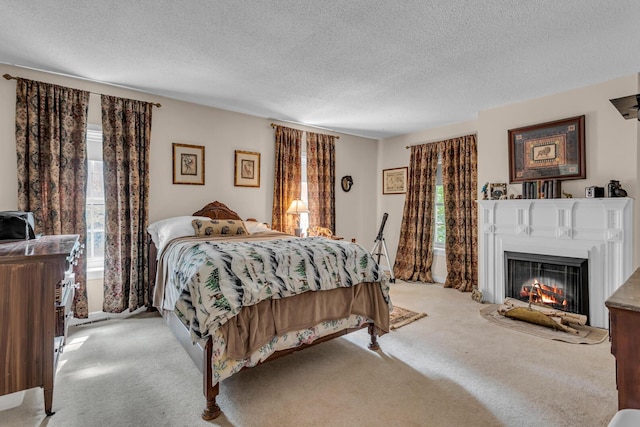 5200 Lansing Ave, Jackson, MI 49201 - photo 31