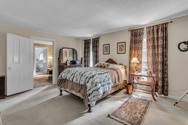 5200 Lansing Ave, Jackson, MI 49201 - photo 32