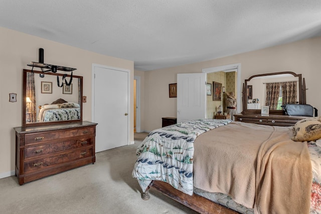 5200 Lansing Ave, Jackson, MI 49201 - photo 33
