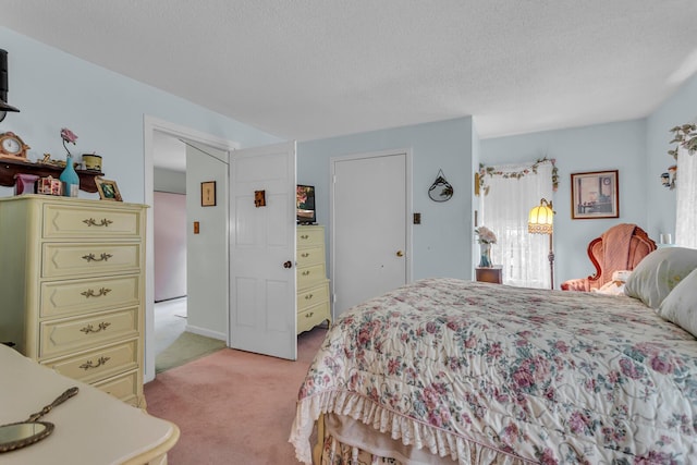 5200 Lansing Ave, Jackson, MI 49201 - photo 35