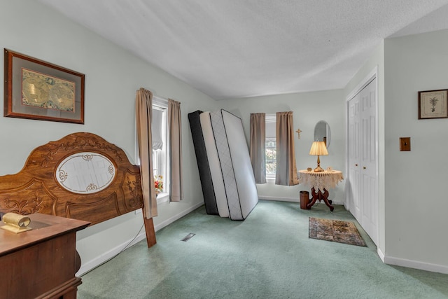 5200 Lansing Ave, Jackson, MI 49201 - photo 37