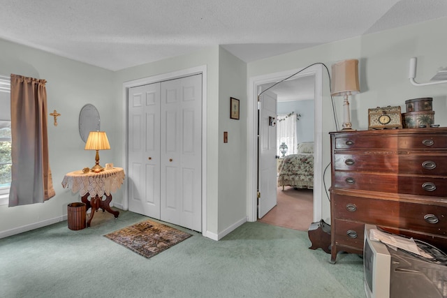 5200 Lansing Ave, Jackson, MI 49201 - photo 38