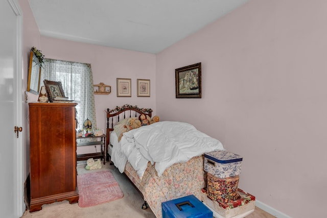 5200 Lansing Ave, Jackson, MI 49201 - photo 39