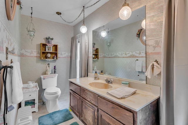 5200 Lansing Ave, Jackson, MI 49201 - photo 40