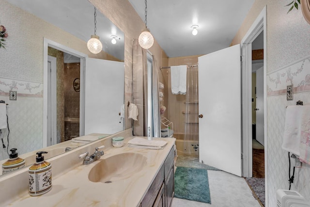 5200 Lansing Ave, Jackson, MI 49201 - photo 41