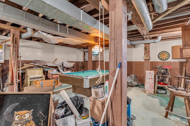 5200 Lansing Ave, Jackson, MI 49201 - photo 43