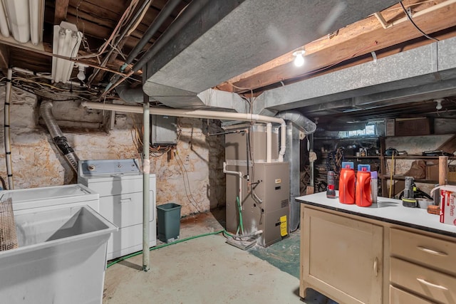 5200 Lansing Ave, Jackson, MI 49201 - photo 45