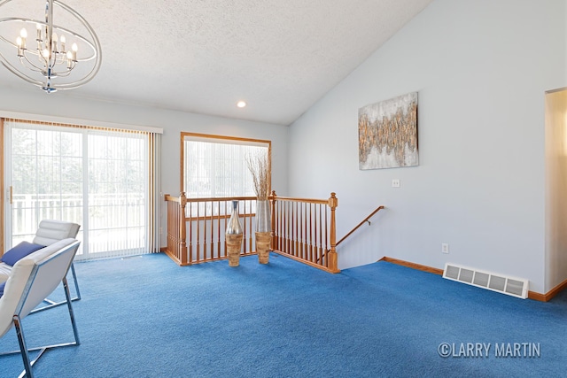 5661 Nancy Dr SW, Wyoming, MI 49418 - photo 6
