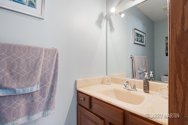 5661 Nancy Dr SW, Wyoming, MI 49418 - photo 20