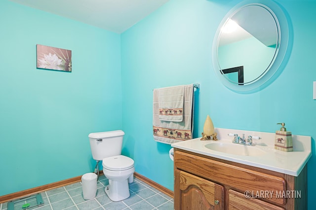 5661 Nancy Dr SW, Wyoming, MI 49418 - photo 30