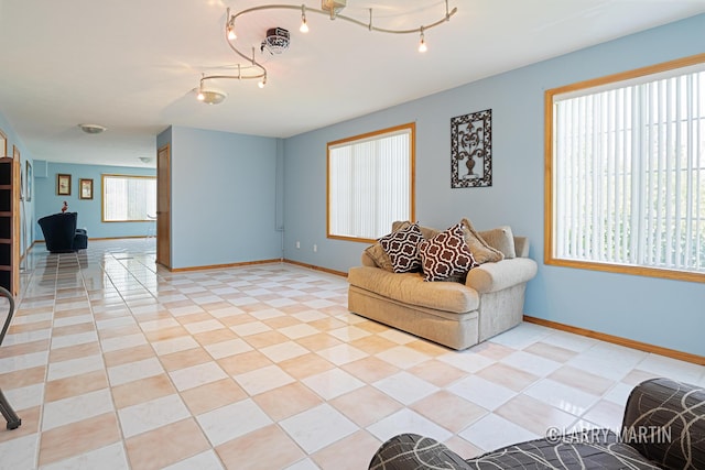 5661 Nancy Dr SW, Wyoming, MI 49418 - photo 23