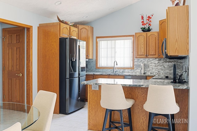 5661 Nancy Dr SW, Wyoming, MI 49418 - photo 13