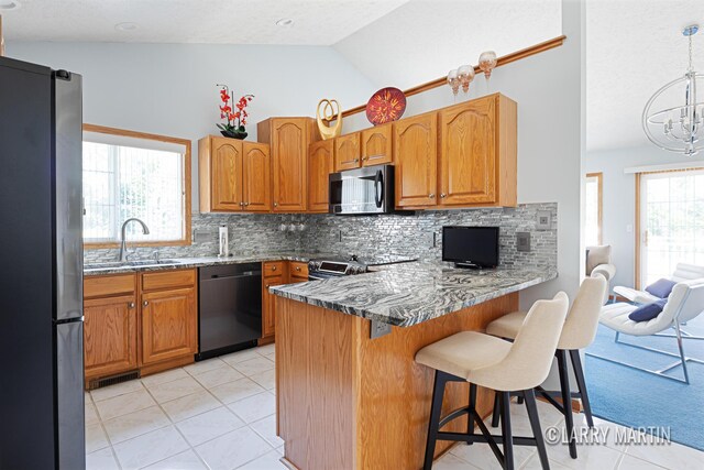 5661 Nancy Dr SW, Wyoming, MI 49418 - photo 14
