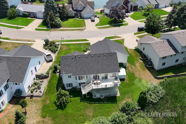 5661 Nancy Dr SW, Wyoming, MI 49418 - photo 32