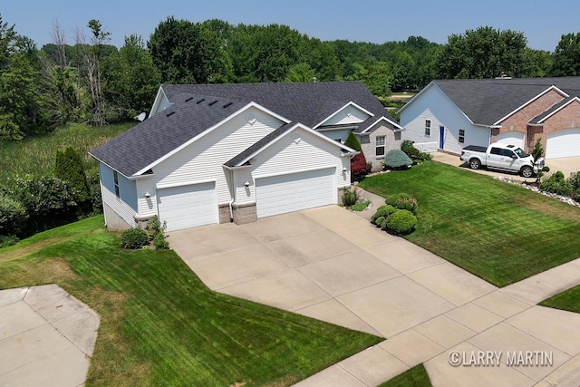 5661 Nancy Dr SW, Wyoming, MI 49418 - photo 36