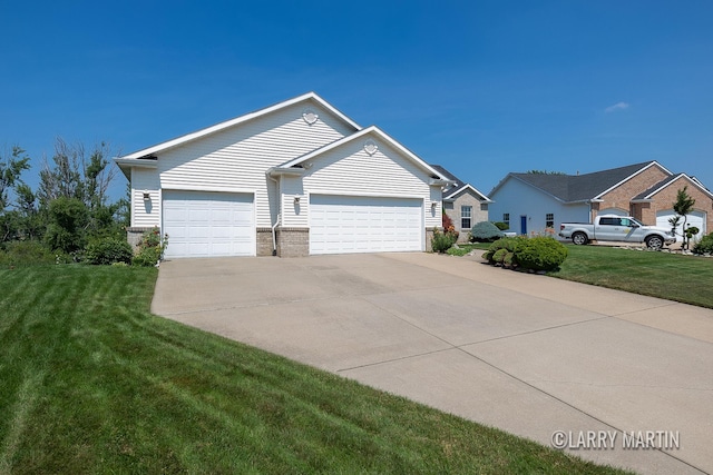 5661 Nancy Dr SW, Wyoming, MI 49418 - photo 37