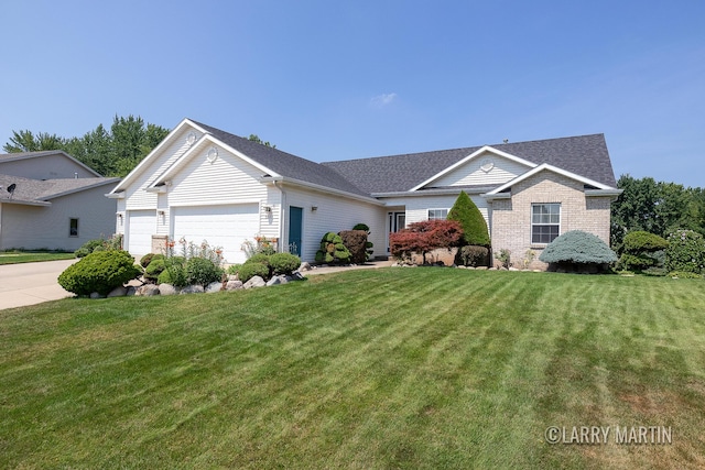 5661 Nancy Dr SW, Wyoming, MI 49418 - photo 2