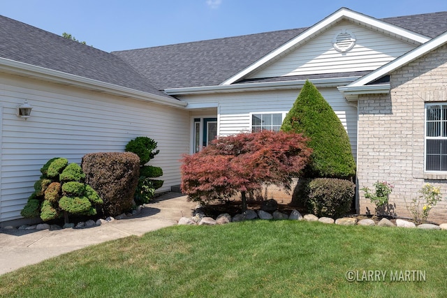 5661 Nancy Dr SW, Wyoming, MI 49418 - photo 3
