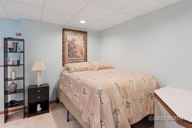 5661 Nancy Dr SW, Wyoming, MI 49418 - photo 29