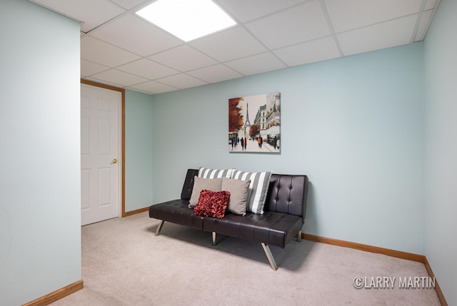 5661 Nancy Dr SW, Wyoming, MI 49418 - photo 26