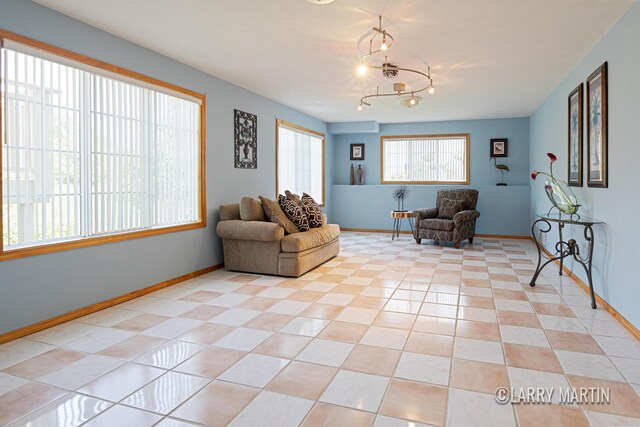 5661 Nancy Dr SW, Wyoming, MI 49418 - photo 24