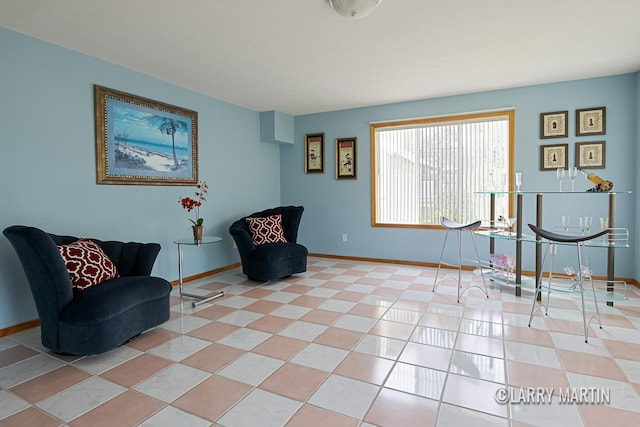 5661 Nancy Dr SW, Wyoming, MI 49418 - photo 25