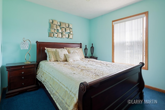 5661 Nancy Dr SW, Wyoming, MI 49418 - photo 19
