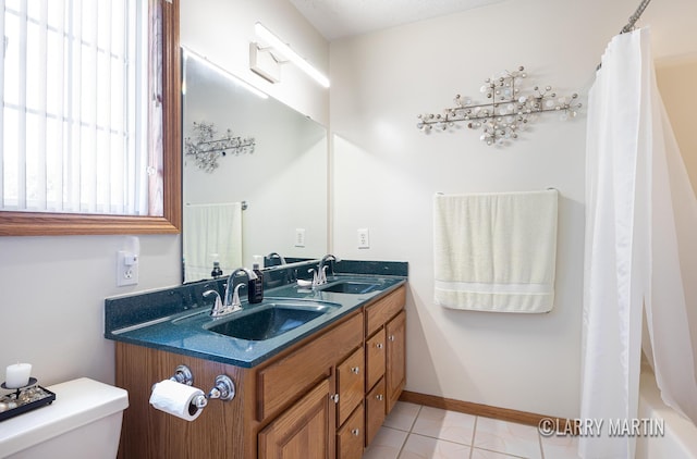 5661 Nancy Dr SW, Wyoming, MI 49418 - photo 17