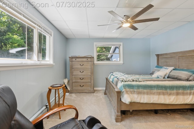 3135 Muntin Dr, Millington, MI 48746 - photo 16