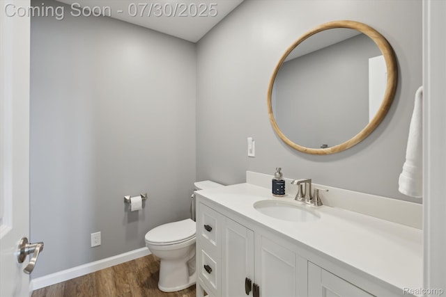 3135 Muntin Dr, Millington, MI 48746 - photo 32