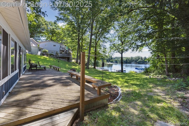 3135 Muntin Dr, Millington, MI 48746 - photo 48