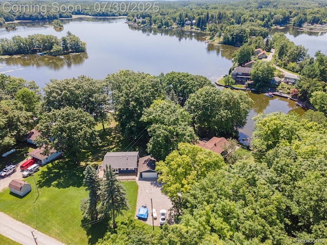 3135 Muntin Dr, Millington, MI 48746 - photo 55
