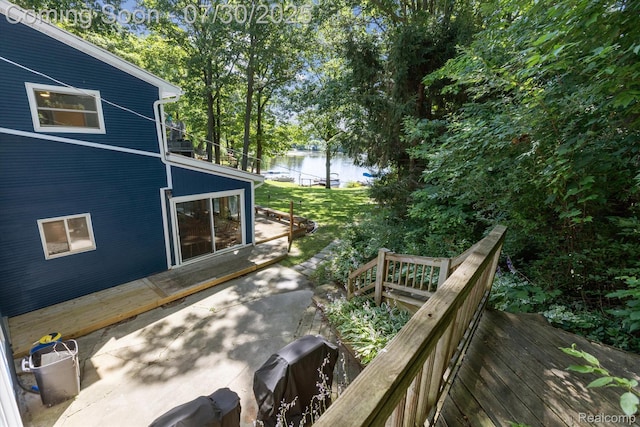 3135 Muntin Dr, Millington, MI 48746 - photo 46