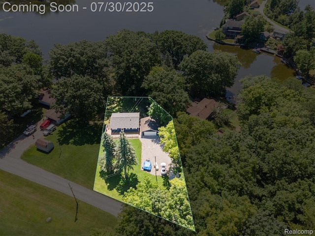 3135 Muntin Dr, Millington, MI 48746 - photo 1