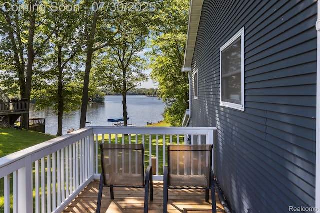 3135 Muntin Dr, Millington, MI 48746 - photo 45