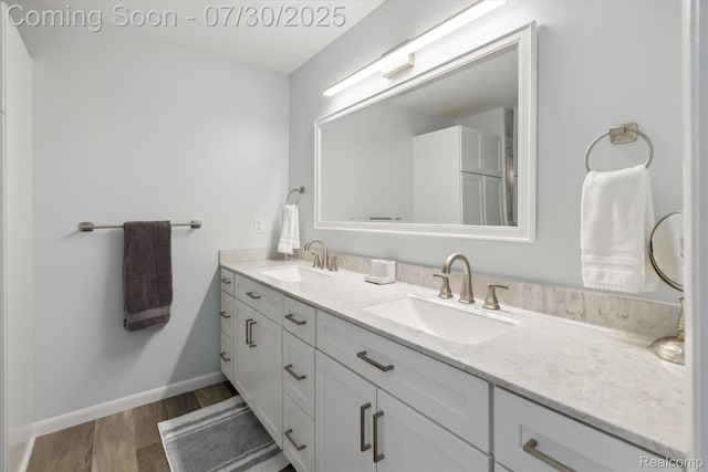 3135 Muntin Dr, Millington, MI 48746 - photo 18