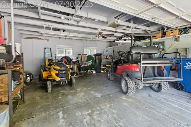 3135 Muntin Dr, Millington, MI 48746 - photo 42