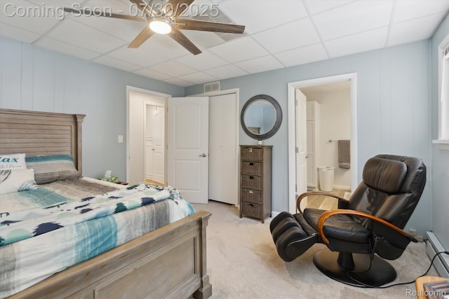 3135 Muntin Dr, Millington, MI 48746 - photo 17