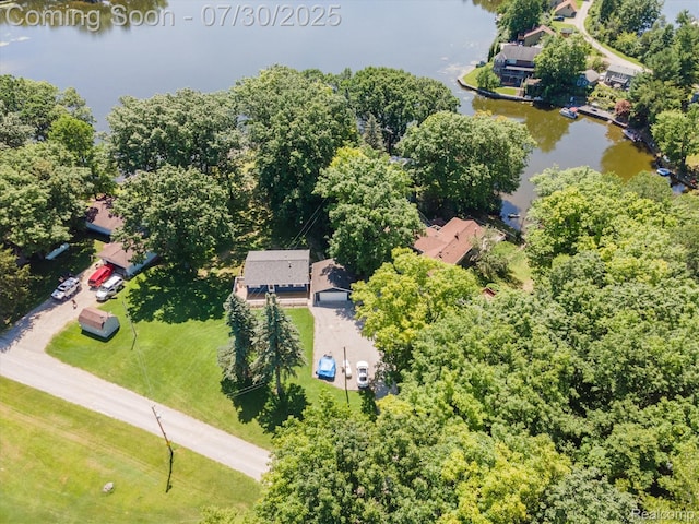 3135 Muntin Dr, Millington, MI 48746 - photo 2