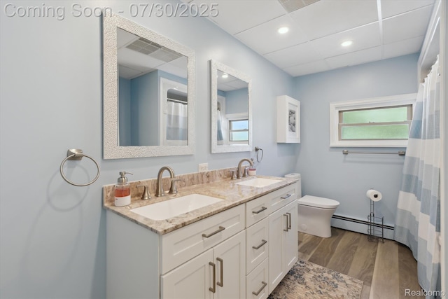 3135 Muntin Dr, Millington, MI 48746 - photo 12