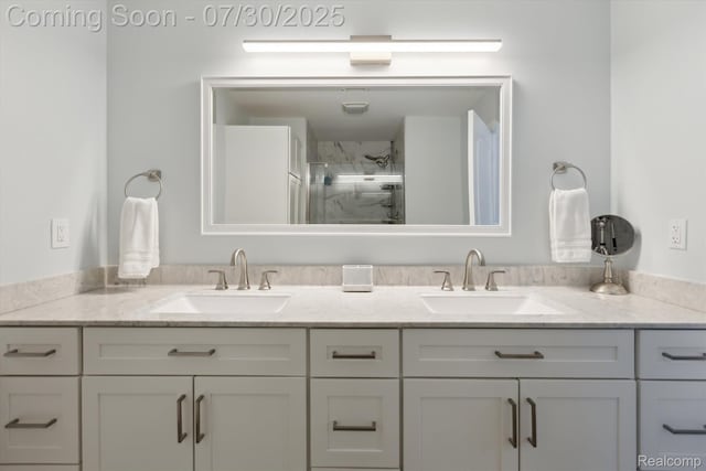 3135 Muntin Dr, Millington, MI 48746 - photo 20
