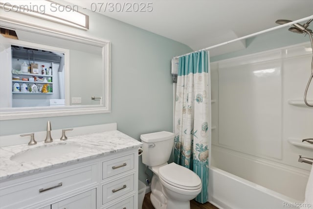 3135 Muntin Dr, Millington, MI 48746 - photo 36